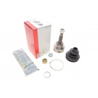 771 0359 30 FAG Шарнирный комплект, Привідний вал