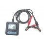 Тестер акумуляторів цифровий 12V LI-ION/AGM/GEL