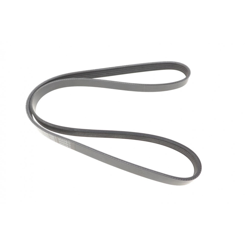 1 987 945 734 BOSCH Поліклиновий ремінь