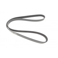 1 987 945 734 BOSCH Поліклиновий ремінь