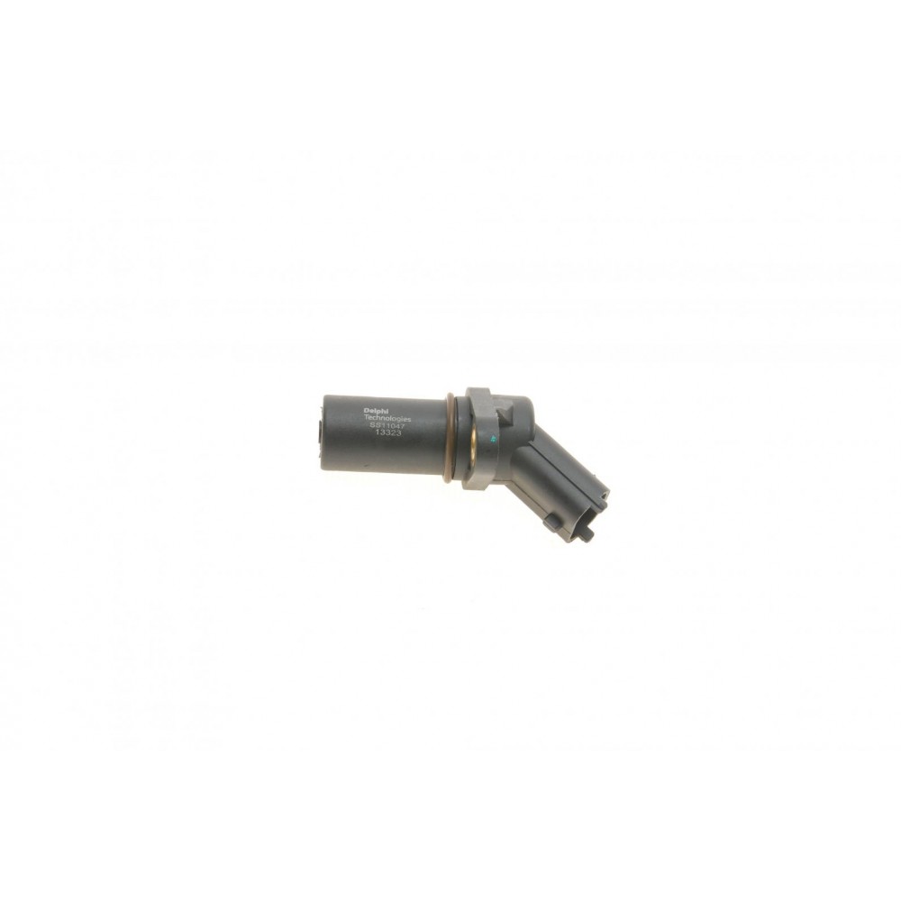SS11047 DELPHI Датчик імпульсів