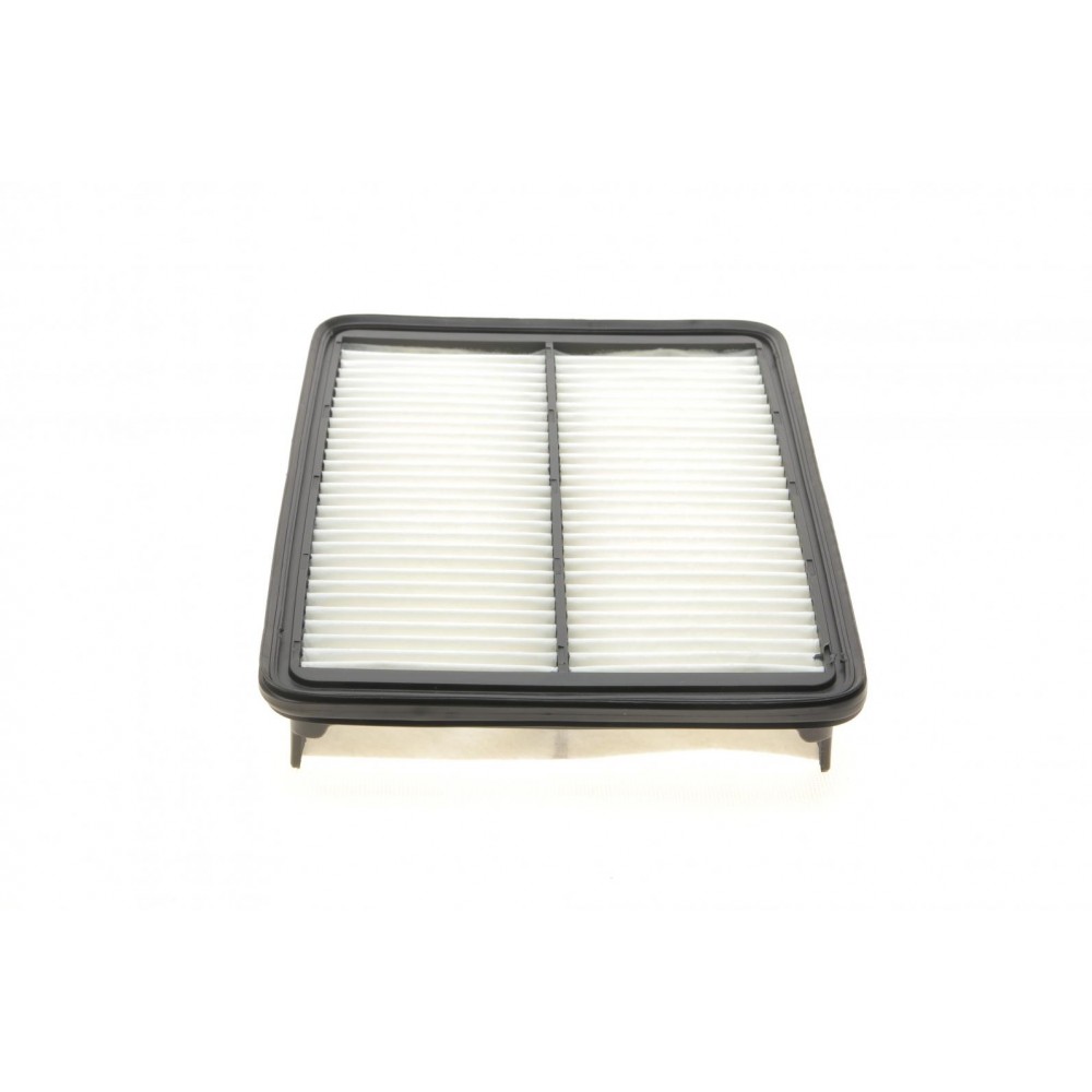 Фільтр повітряний Hyundai Santa Fe II 2.0/2.2CRDi 06-