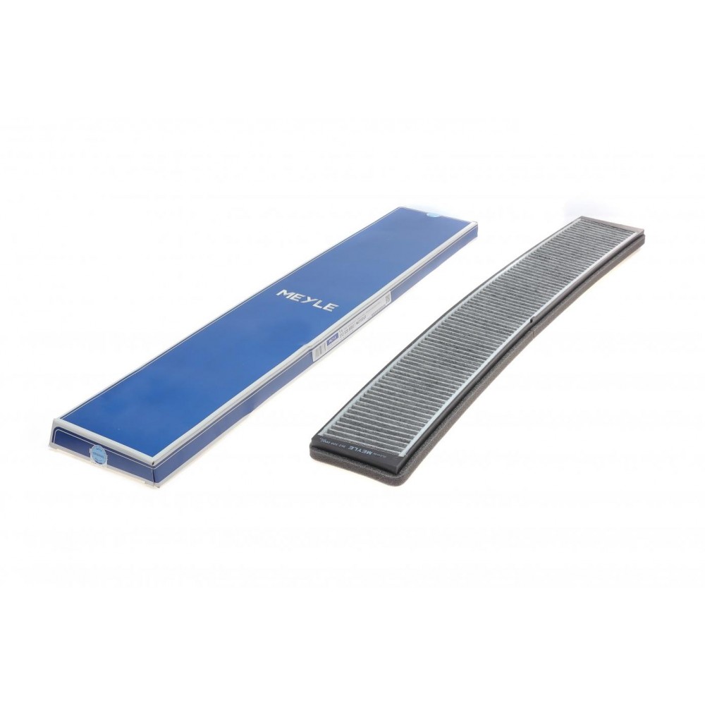 312 320 0002 MEYLE Фільтр повітря у внутрішньому просторі