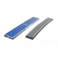 312 320 0002 MEYLE Фільтр повітря у внутрішньому просторі