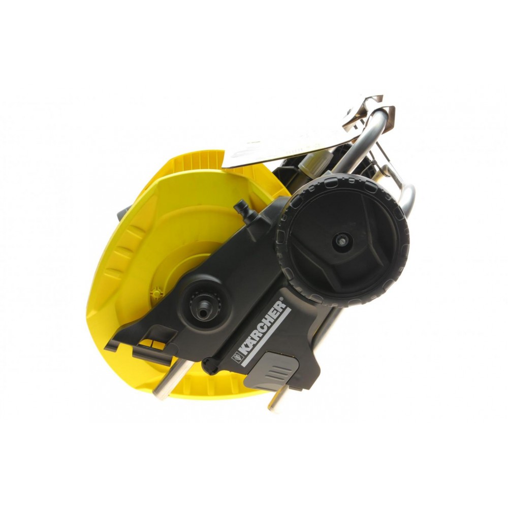 Візок для шланга НT 3.400