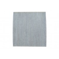 Фільтр салону Nissan Micra IV/Note 1.2/1.5D 10- (вугільний)