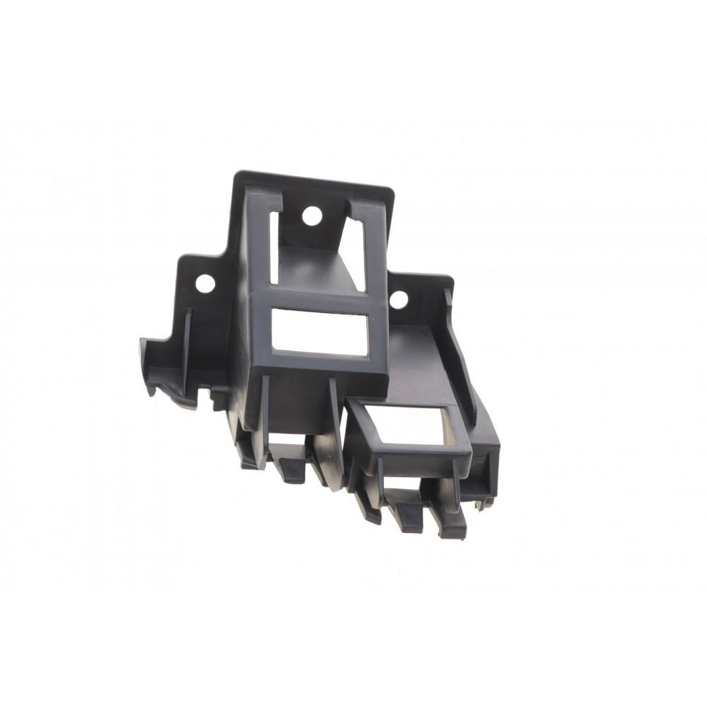 Кронштейн кріплення бампера (заднього/R) VW Jetta 11-14