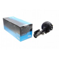 SSA-10340 KAVO PARTS Амортизатор