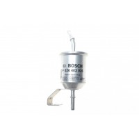 F 026 403 026 BOSCH Паливний фільтр