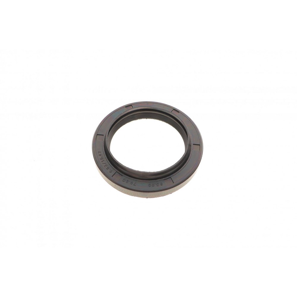 Підшипник маточини (задньої) Ford Transit 94-00 (45x85x30.2) (к-кт)