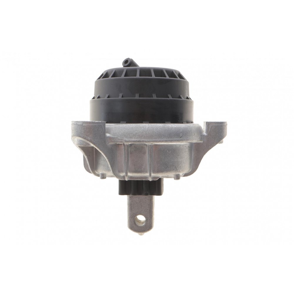 Подушка двигуна (R) BMW 5 (F10/F11) 2.0d xDrive 11-16 (N47/B47)