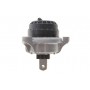 Подушка двигуна (R) BMW 5 (F10/F11) 2.0d xDrive 11-16 (N47/B47)