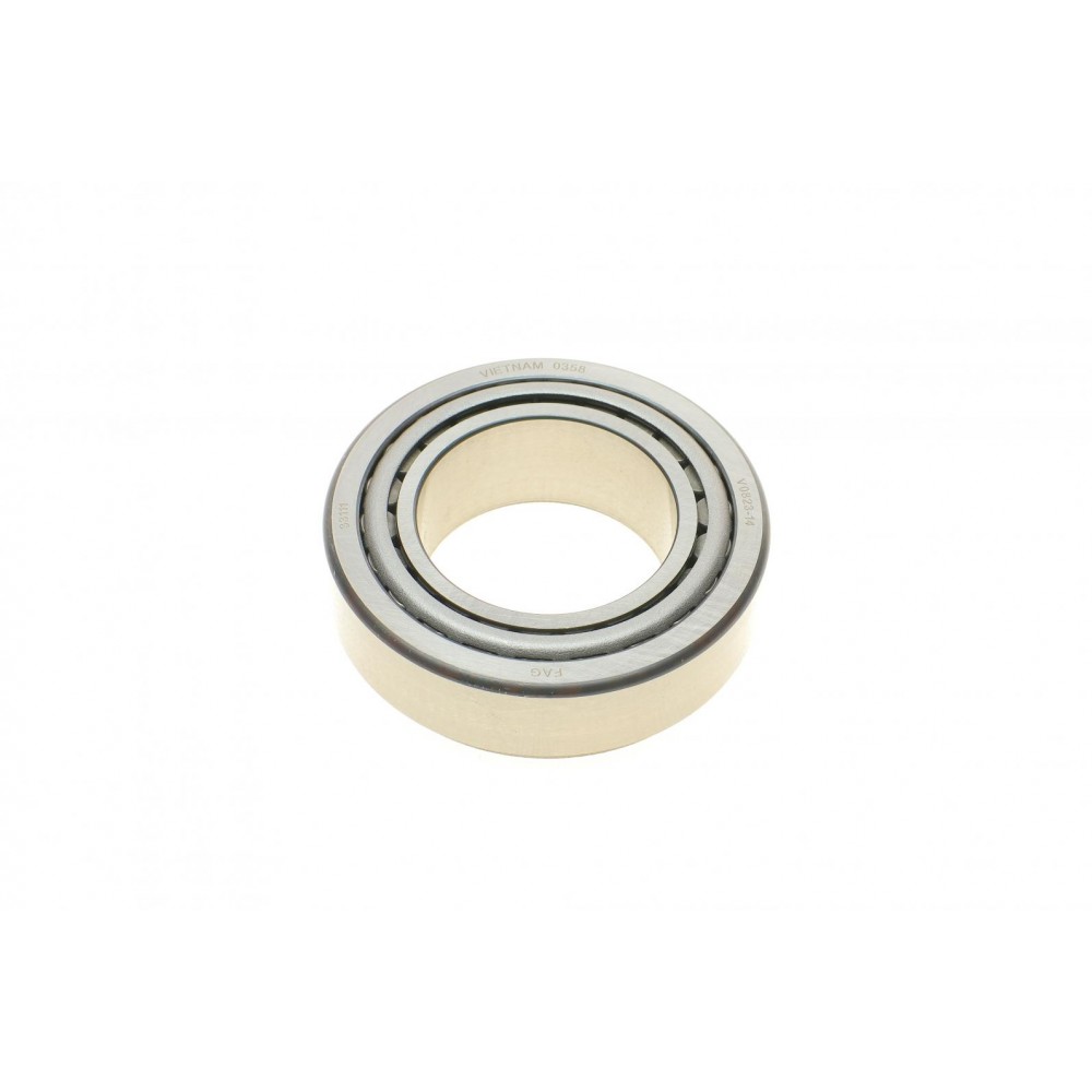 Підшипник (55x95x30)