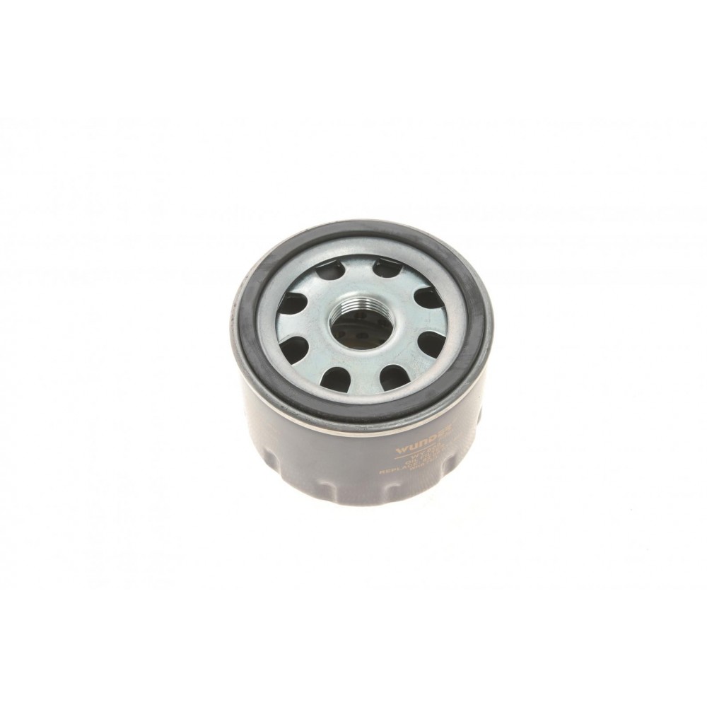 Фільтр масляний Renault Kangoo/Trafic/Opel Vivaro 1.9D/1.5dCi/1.4i/1.6i (50 мм)