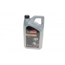 Олива 5W30 Ford Motorcraft A5 (5L) (155D3A Ford)