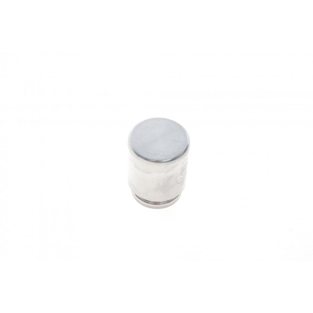 Ремкомплект супорта (заднього) Nissan X-Trail 01-13 (d=35mm) (+ поршень)