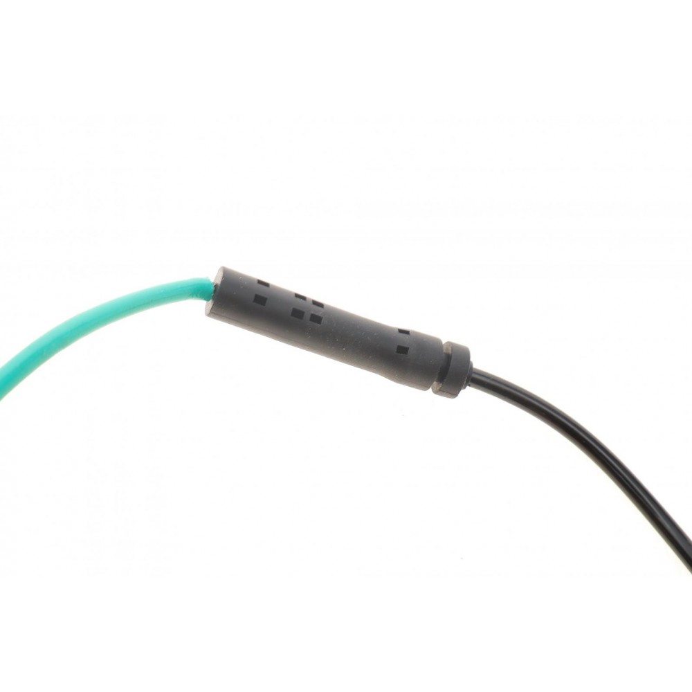 Датчик зносу гальмівних колодок (передніх) BMW 5 (G30/F90)/7 (G11/G12) 15-