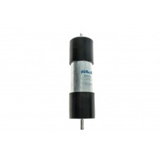 FCS776 PURFLUX Паливний фільтр