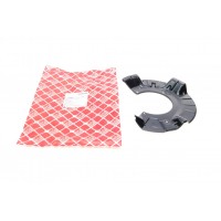 Захист диска гальмівного (переднього) (R) Mini (R50/R52/R56) 01-10