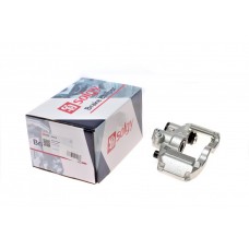 Супорт гальмівний (задній) (L) MB Vito (W638) 96-03 (d=33mm)