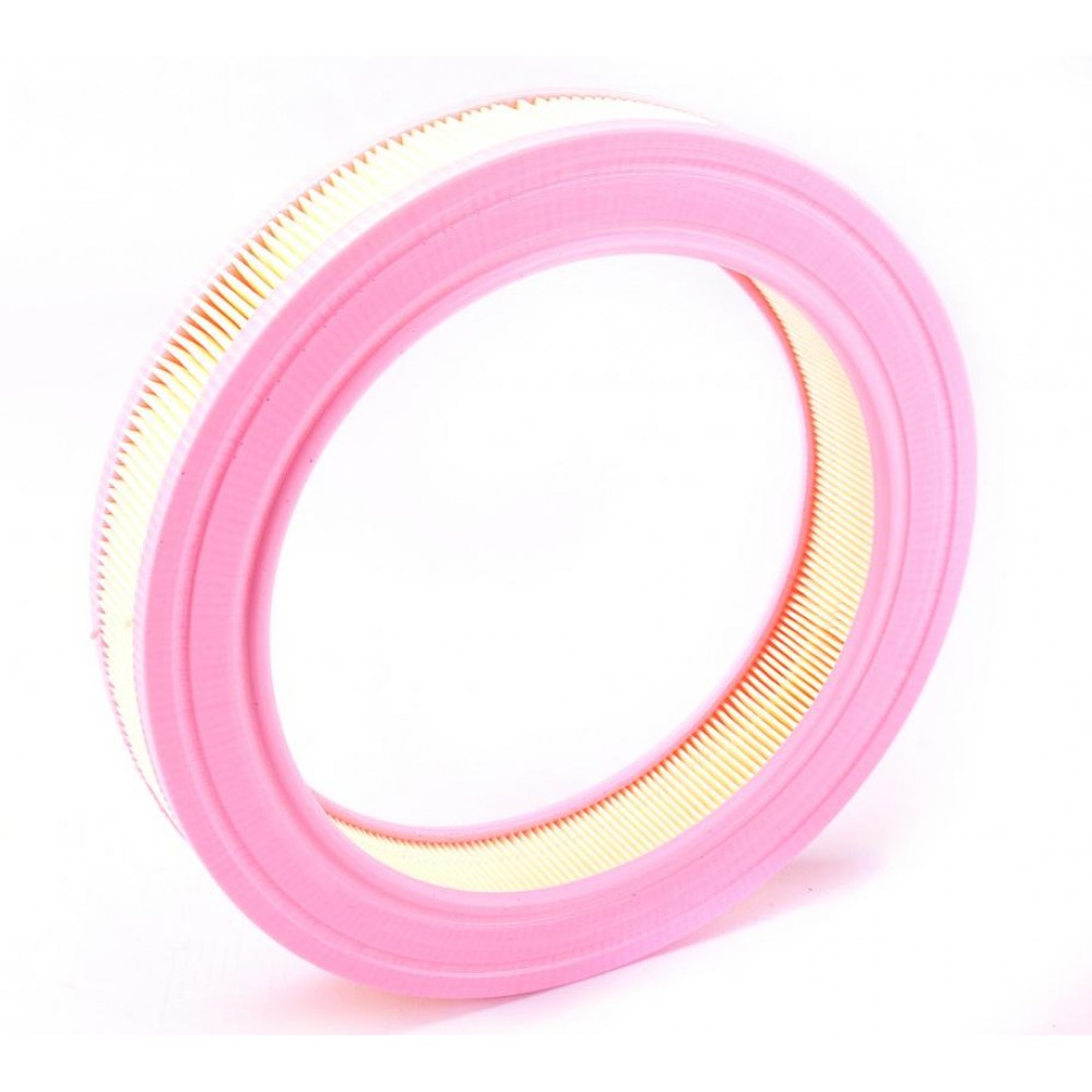 Фільтр повітряний Opel Ascona A/B/C/Corsa A/Kadett E 1.2-1.6 -93