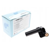 ADM57226 BLUE PRINT Датчик імпульсів