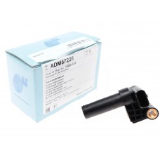 ADM57226 BLUE PRINT Датчик імпульсів