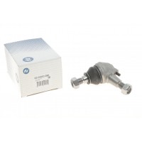 93-00850-056 RTS Шарнір незалежної підвіски поворотного важеля