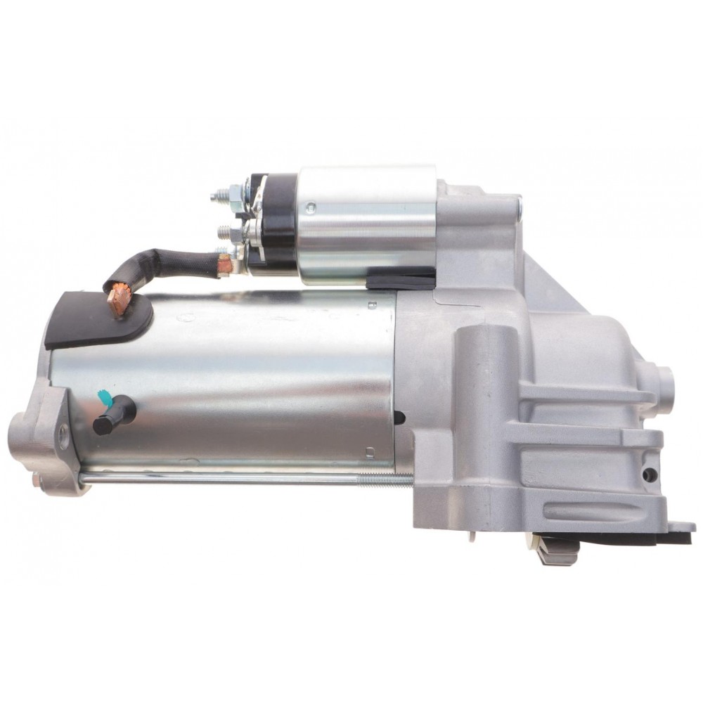 Стартер Ford Mondeo 00-07/Transit 2.0- 2.4 D 00-14 (2.1kw) (z=19)