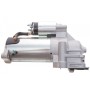 Стартер Ford Mondeo 00-07/Transit 2.0- 2.4 D 00-14 (2.1kw) (z=19)