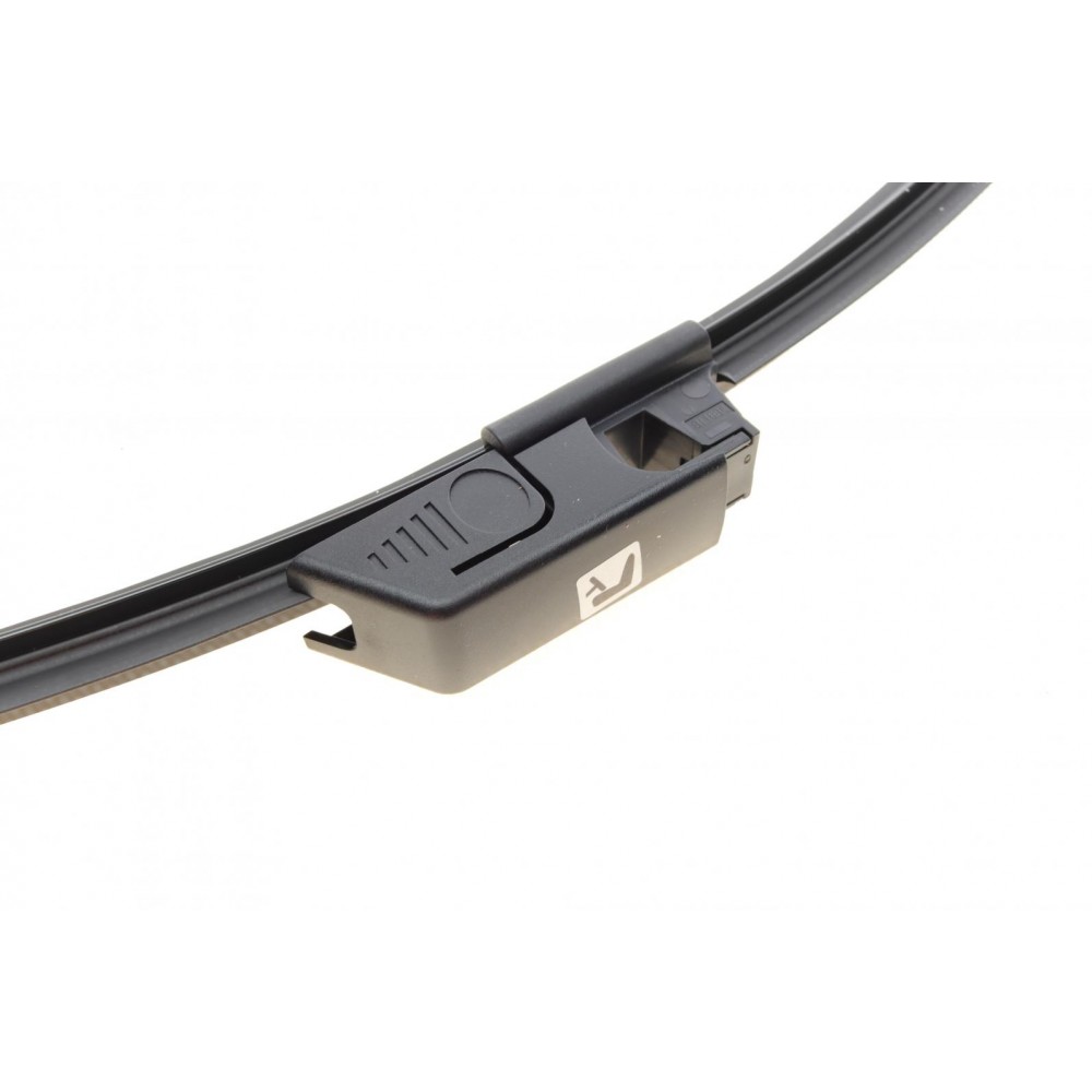 Щітки склоочисника (590/580мм) Audi A8 02-10