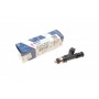 0 280 158 502 BOSCH Клапанна форсунка
