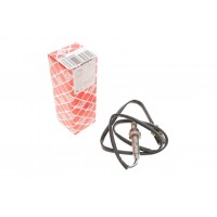 177482 FEBI BILSTEIN датчик кисню