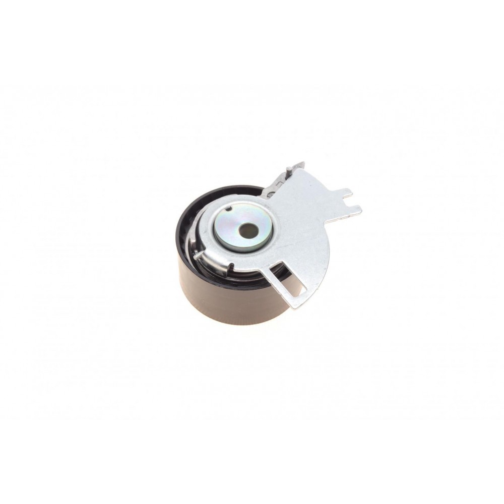 Комплект ГРМ + помпа Citroen C5/C6/C8/Fiat/Ford/Peugeot 2.2HDI 06- (25.4x118z)