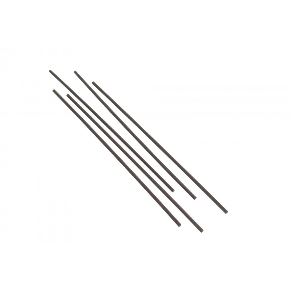 Освіжувач повітря Erla Home Ritha Pure Air (100ml)