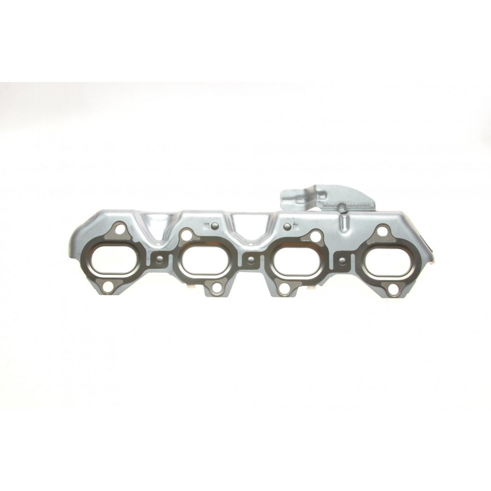 Прокладка колектора випускного Opel Insignia 2.0 CDTI 08-