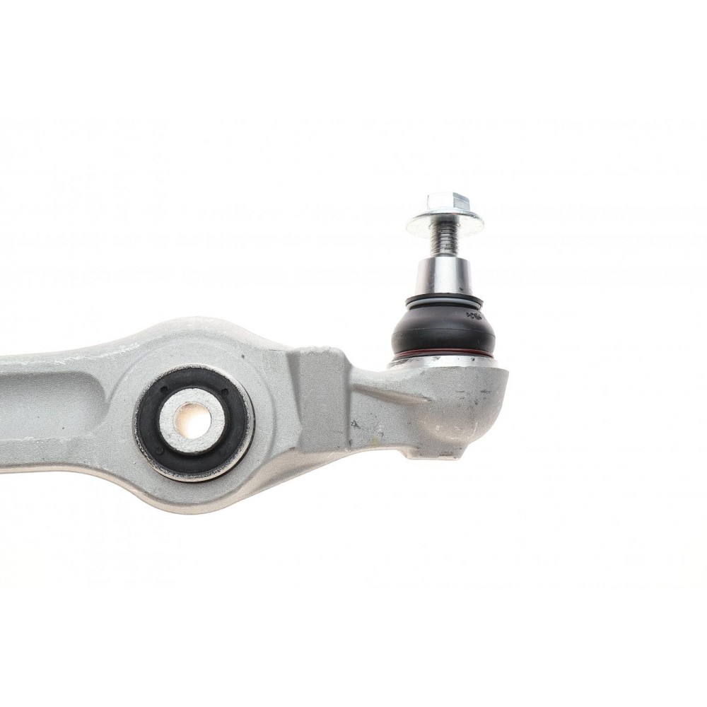 Важіль підвіски (передній/знизу) Audi A4/A6/VW Passat B5 96-09