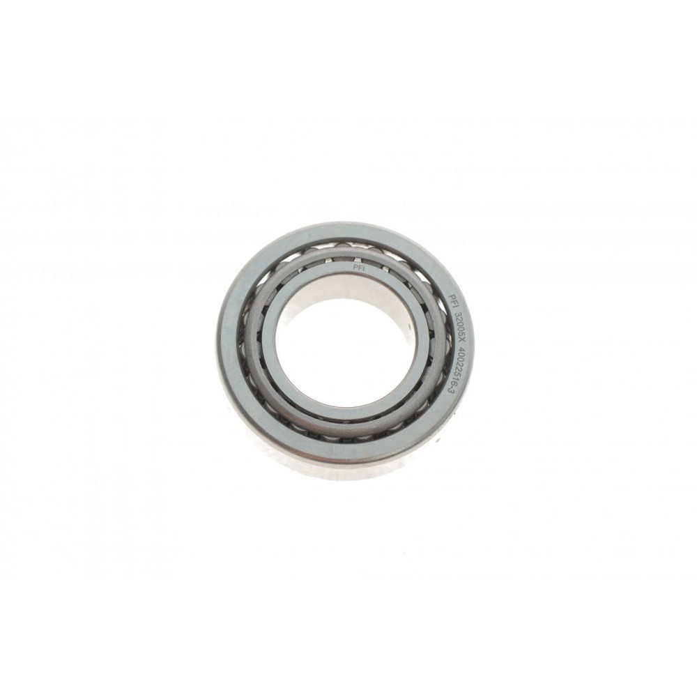 Підшипник (25x47x15)