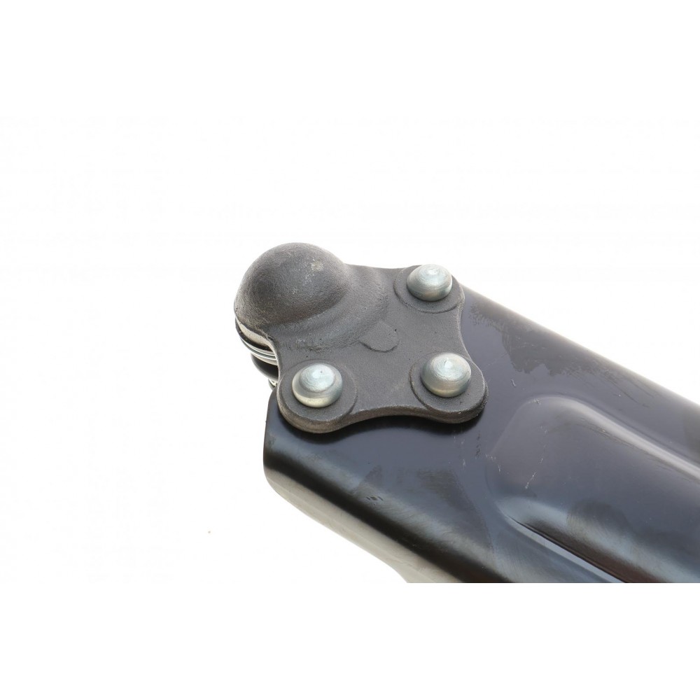 Важіль підвіски (передній) (L) Renault Megane III/Scenic III 08-