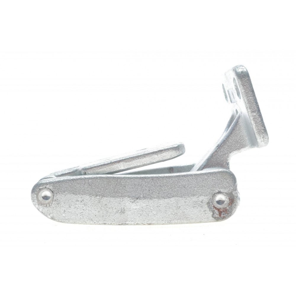 Петля дверей (задніх/нижня/L/270°) MB Sprinter (906)/VW Crafter 06-