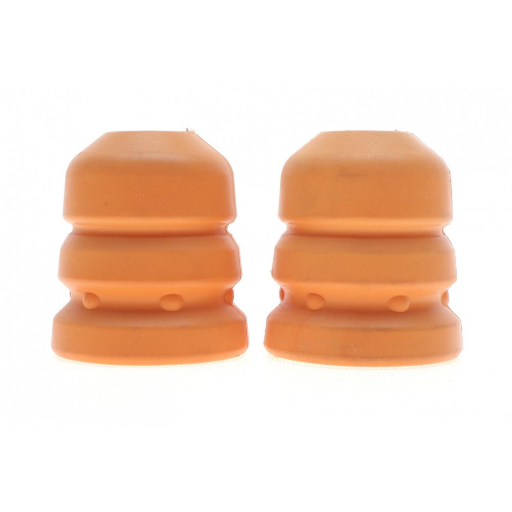 Відбійник амортизатора (заднього) Ford Connect 02-