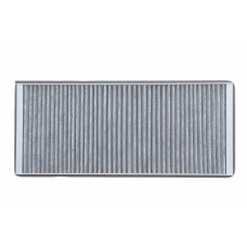 S 4281 CA SOFIMA Фільтр повітря у внутрішньому просторі