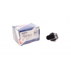 0 281 002 842 BOSCH Датчик тиск подачі палива
