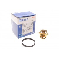 TX 88 88D MAHLE Термостат охолоджувальна рідина