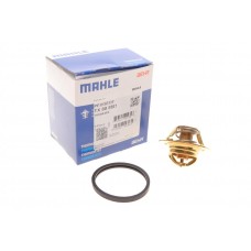 TX 88 88D MAHLE Термостат охолоджувальна рідина