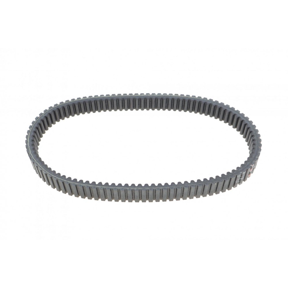 Ремінь приводу колеса Yamaha YFM 350 04-09 (29x876x13.4)