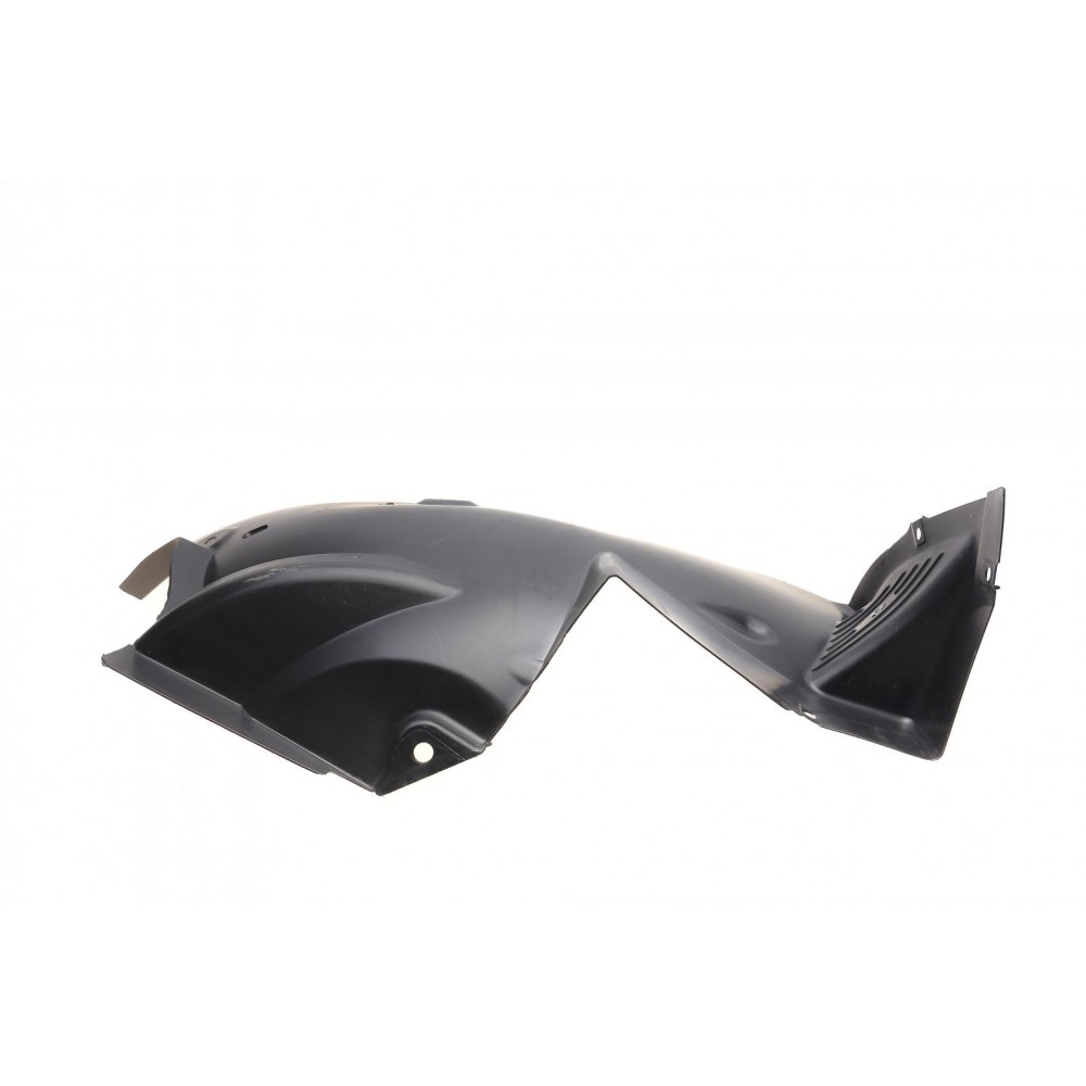 Підкрильник (передній/зпереду) Renault Master/ Opel Movano 10- (L)