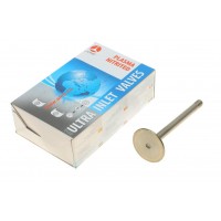 Клапан (впуск) VW LT 1.9D/2.4D/2.5TDI 96-06 (36x8x96.9) (азотовані)