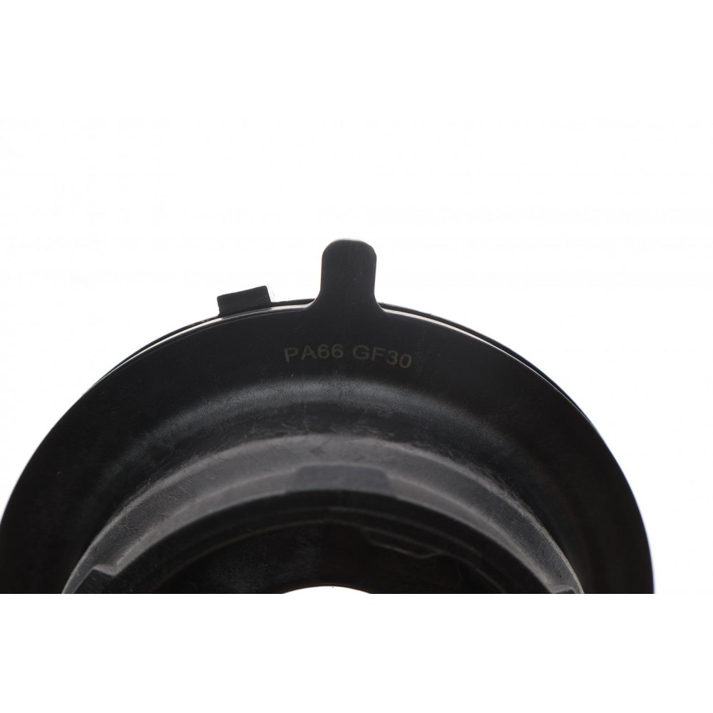 Підшипник амортизатора (переднього) опорний Ford Galaxy/Mondeo/S-Max/Volvo S80 06-