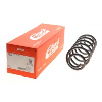 R10506 EIBACH Пружина ходової частини
